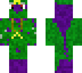 camo onion