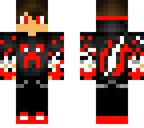 canada epic kid