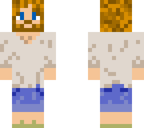 castaway smerphus