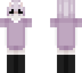catbcy (my new ign)