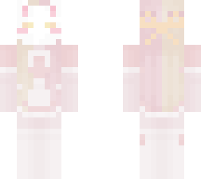 catmaid with catmask