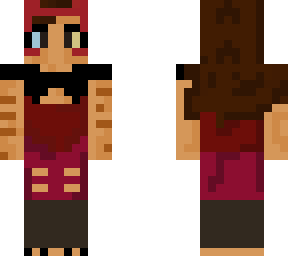 catra