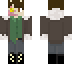 cdsmp!tubbo