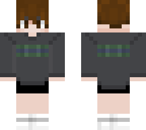chill outfit :o