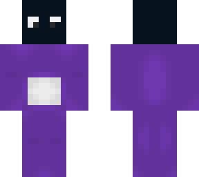 cl1fv