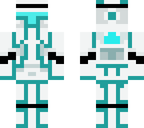 clone commando stealer