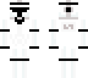 clone trooper ( shiney )