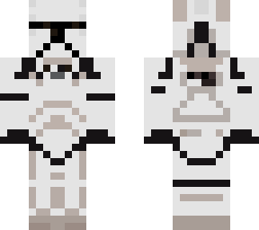 clone trooper(classic)