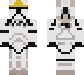 clone trooper pilot v1