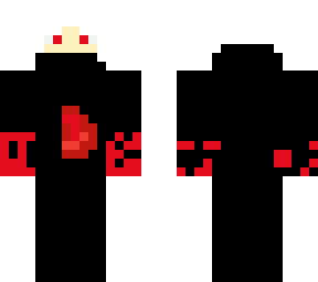 clyde