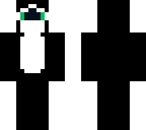 clyde