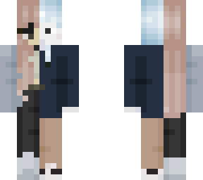 collab w/ jaobdoinminecrft