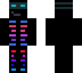 colour ninja