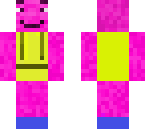 construction man