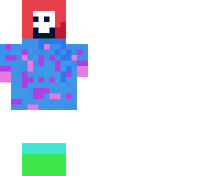 contcandy watermelon
