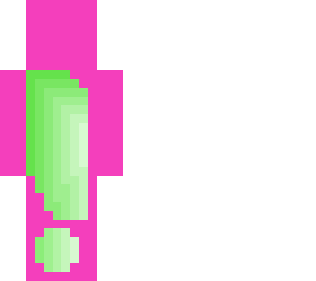contest-------read desc