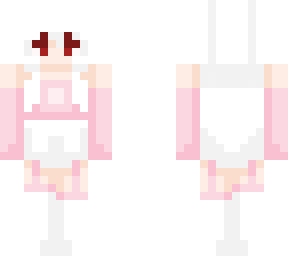 contest entry
