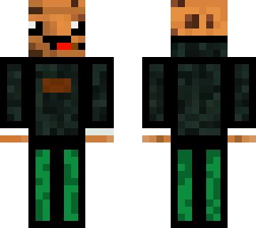 cookie chill skin and business