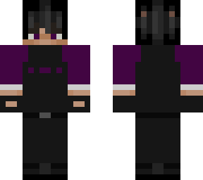 cool boy