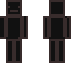 cool skin