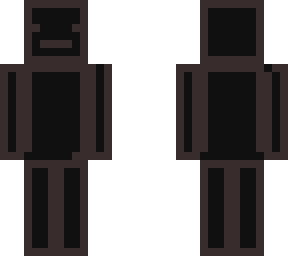 cool skin fixed