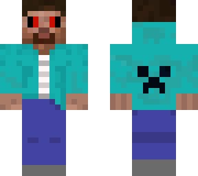 cool skins