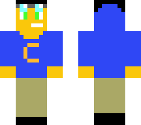 coolcyhd