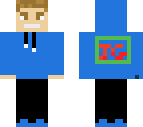 cosmic updated