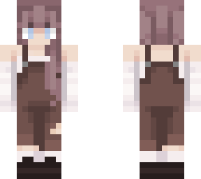 cottagecore request ~~