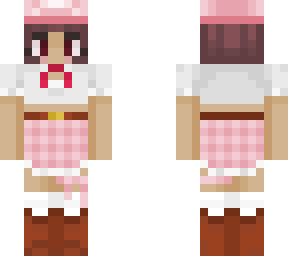 cowdoll