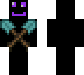 crayon cehir 2.0