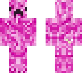 creeper