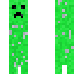 creeper