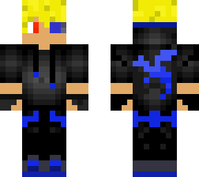 cronoxcs skin