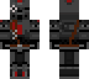 crosshair
