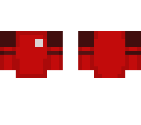 crumb pad thai sweater template