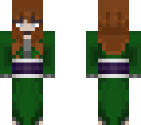 cryptic (fixed)