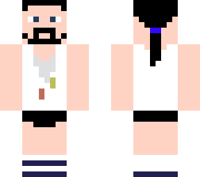 csakazenyem