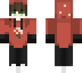 cutesy badboyhalo