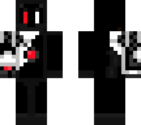 cyber