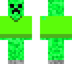 cyclicalcreeper