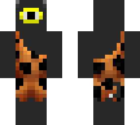 cyclops onyx