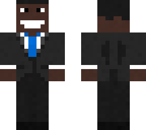 dababy with and without a suit