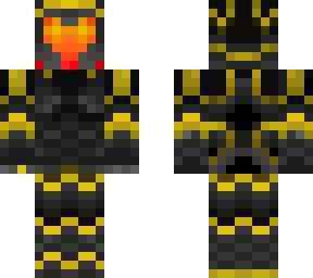 dark lord