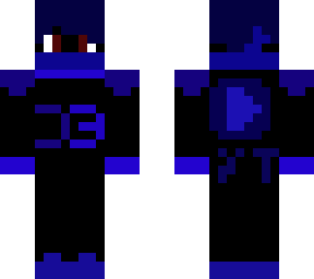 dark mode ( youtube skin)