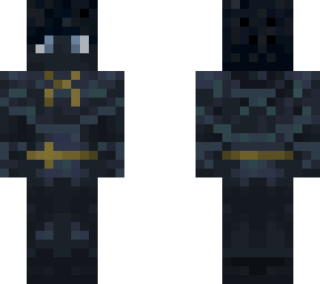 dark something idk