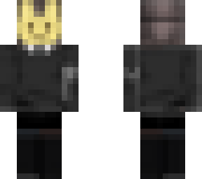 darkus skin