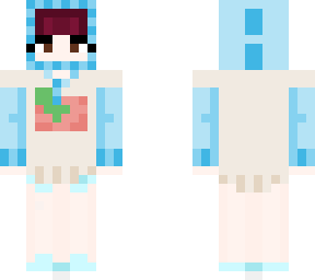 dayne dino