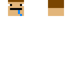 dead noob