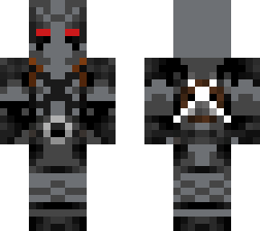 deadpool ( my version )